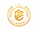 /public/logoimage/1601822513GLOBAL CHILDHOOD ACADEMY 45.png